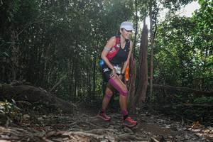 BIB: 
                            <button type="button" onclick="openModal(25791598)" class="btn btn-primary btn-sm float-right btn-popup" data-toggle="modal" data-target=".modal-high-quality">
                        <i class="fas fa-shopping-cart"></i> Add to Cart
                    </button>
                                            <button type="button" onclick="isThisMe(25791598, true)" class="btn btn-success btn-sm float-right btn-popup btn-isme hidden" data-toggle="tooltip" data-placement="bottom" title="นี่คือรูปของคุณใช่ไหม คลิกที่นี่เพื่อเอาเข้าอัลบั้ม">
                        <i class="fas fa-plus"></i> Add to album
                    </button>
                    <button type="button" onclick="isThisMe(25791598, false)" class="btn btn-warning btn-sm float-right btn-popup btn-isnotme hidden">
                        <i class="fas fa-ban"></i> Remove from album
                    </button>